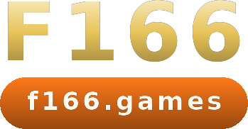 F166 logo