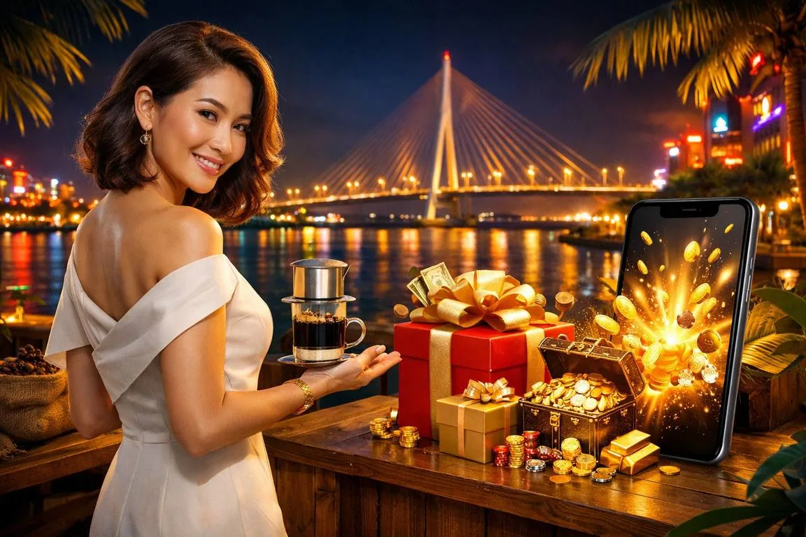 F166 Đá Gà Trực Tiếp là gì?