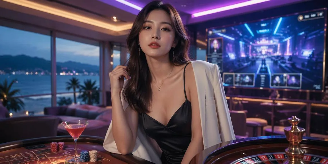 F166 Việt Nam Sảnh casino