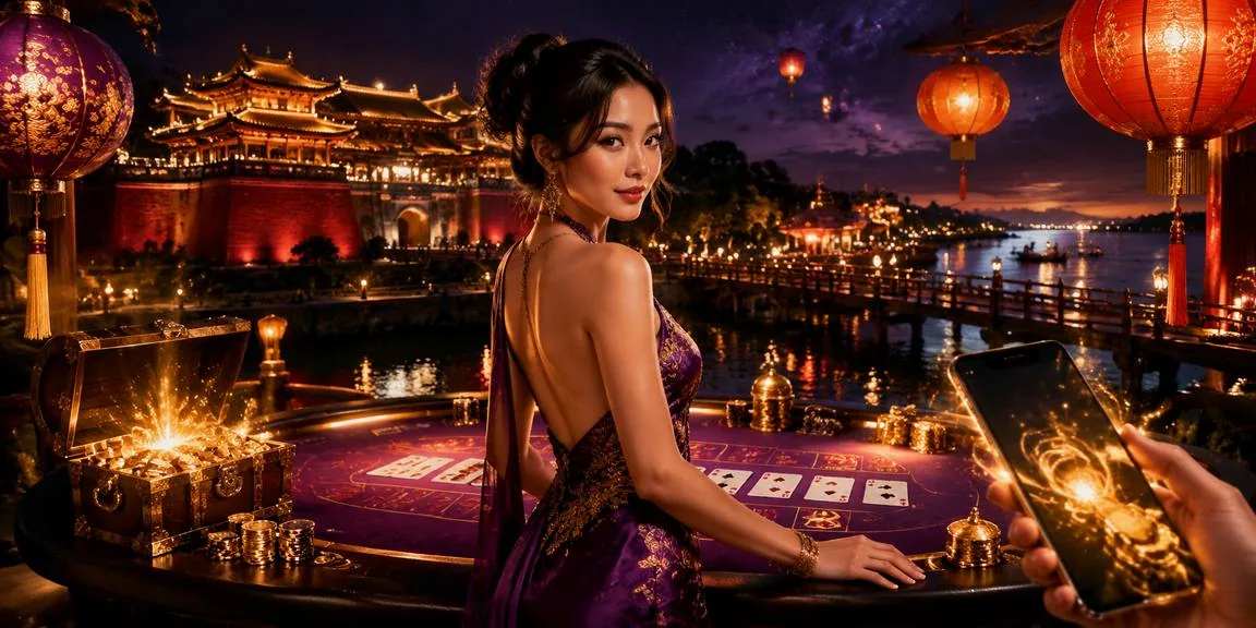 F166 Ưu đãi nạp lại