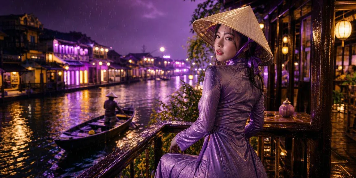 F166 Thể thao