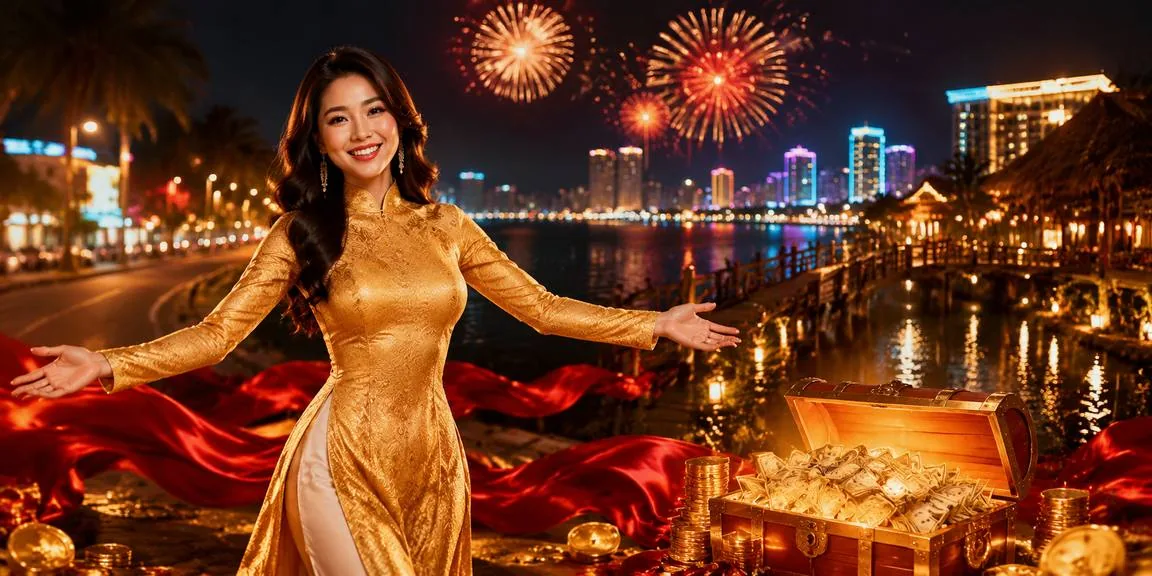 F166 Bàn xóc đĩa có dealer thật, nạp MoMo chơi ngay